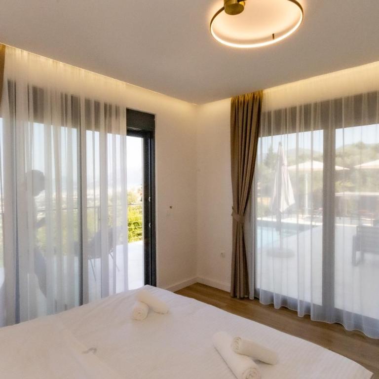 Alta Vista House - Vila sa 2 Spavaće Sobe - 43