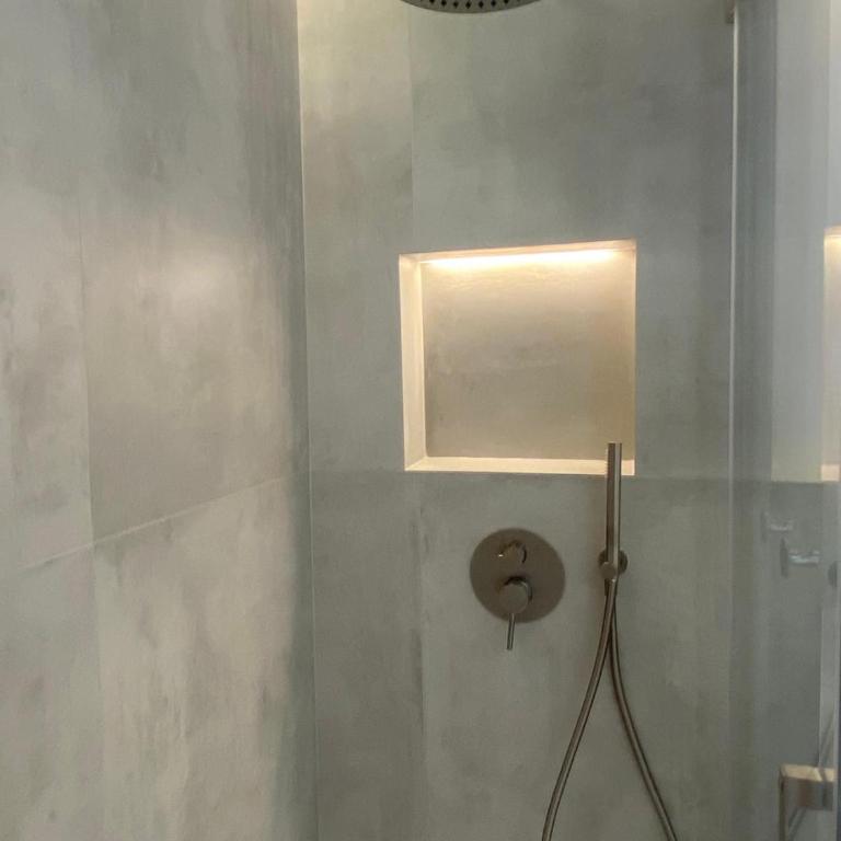 Ap velilla - Apartamento de 1 dormitorio - 23