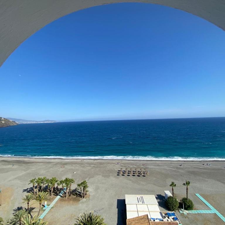 Ap velilla - Apartamento de 1 dormitorio - 15