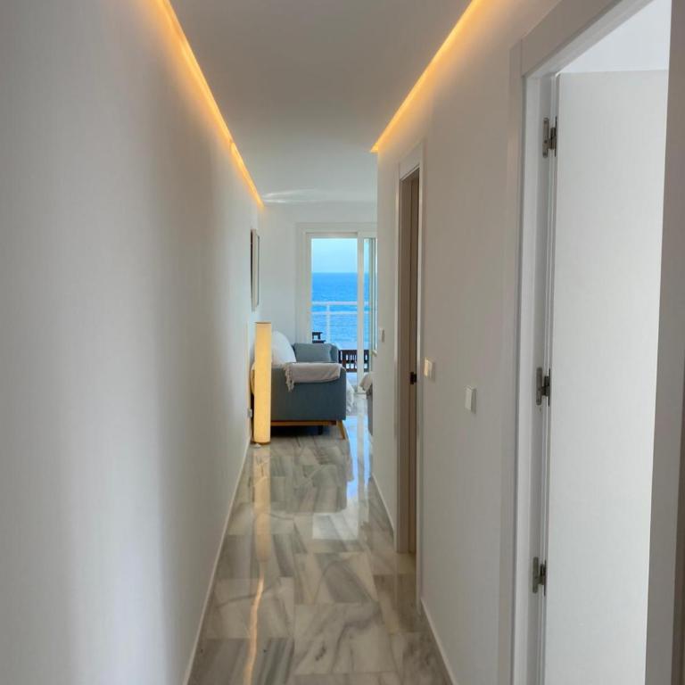 Ap velilla - Apartamento de 1 dormitorio - 24