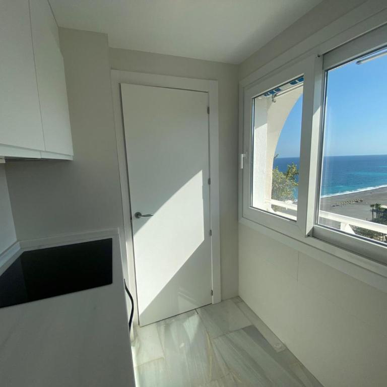 Ap velilla - Apartamento de 1 dormitorio - 25