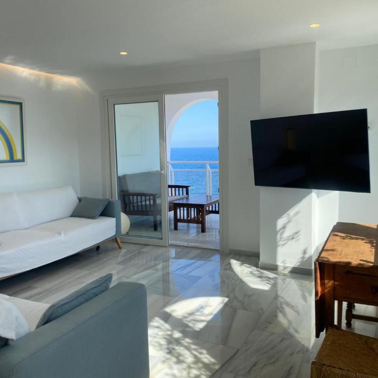 Ap velilla - Apartamento de 1 dormitorio - 27