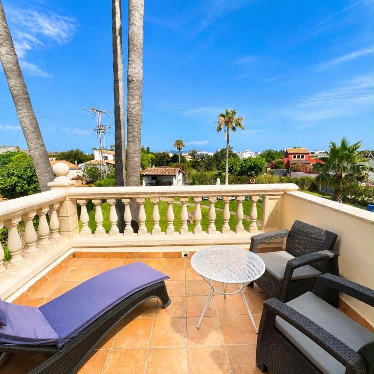 Can Brenno - Villa con Piscina Privata - 20