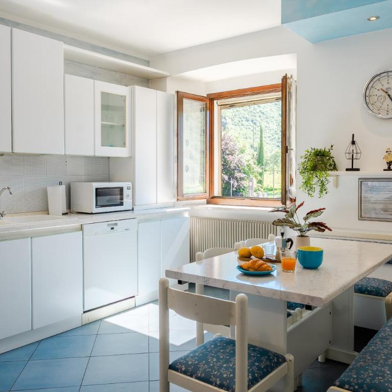 Casa Al Lago By Immobilux - Appartamento - 9
