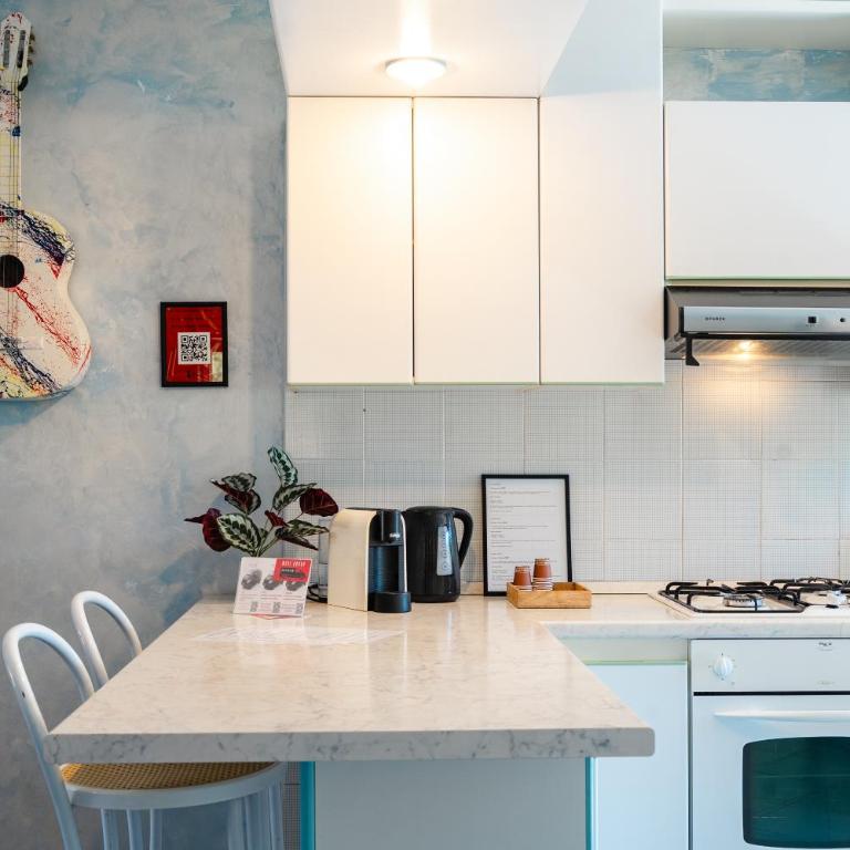 Casa Al Lago By Immobilux - Appartamento - 11