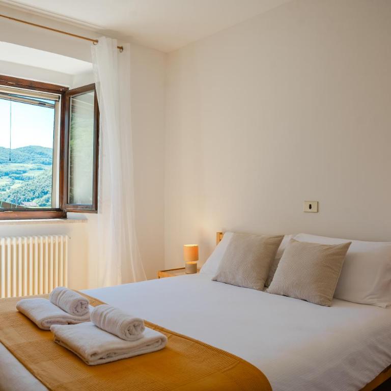 Casa Al Lago By Immobilux - Appartamento - 6