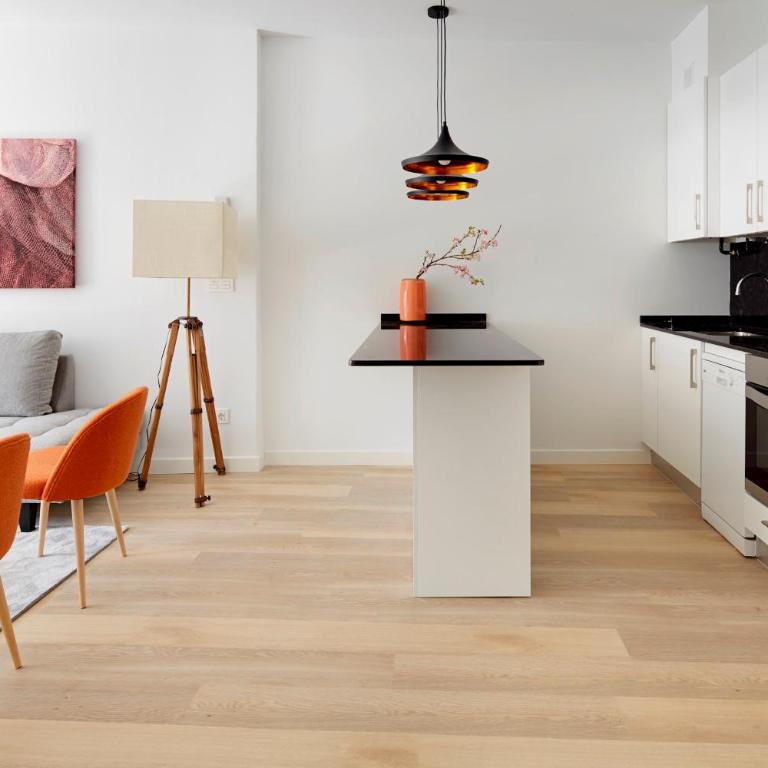 Kaia by FeelFreeRentals - Appartamento - 2