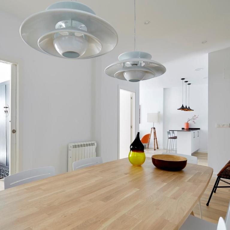 Kaia by FeelFreeRentals - Appartamento - 6