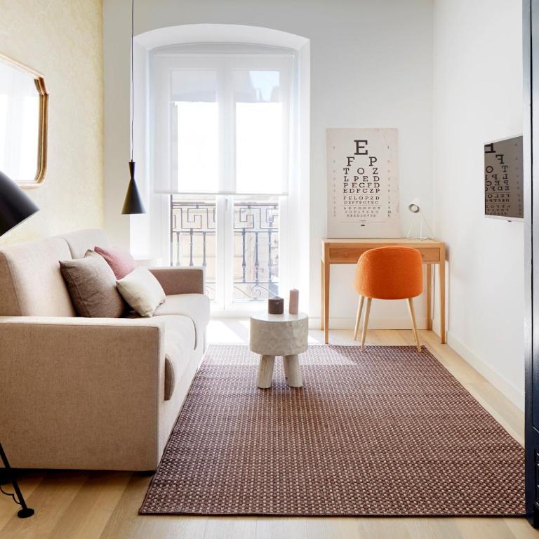 Kaia by FeelFreeRentals - Appartamento - 7