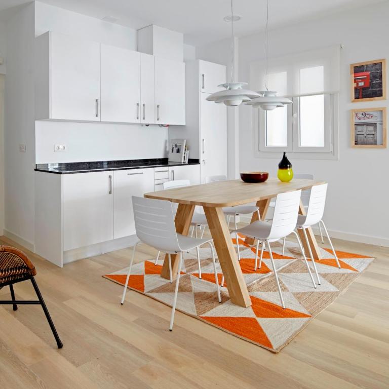 Kaia by FeelFreeRentals - Appartamento - 9
