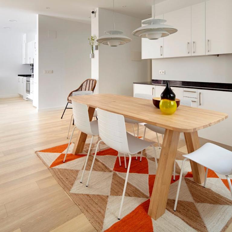 Kaia by FeelFreeRentals - Appartamento - 10