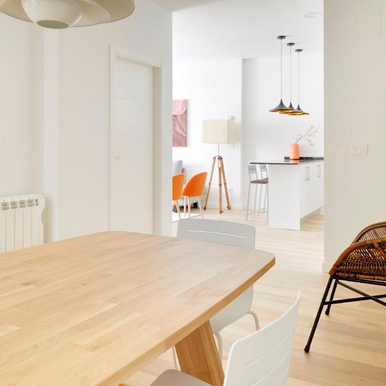 Kaia by FeelFreeRentals - Appartamento - 11