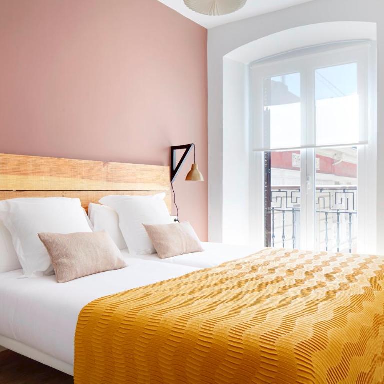 Kaia by FeelFreeRentals - Appartamento - 12