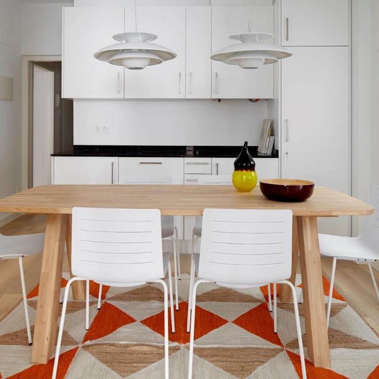 Kaia by FeelFreeRentals - Appartamento - 13