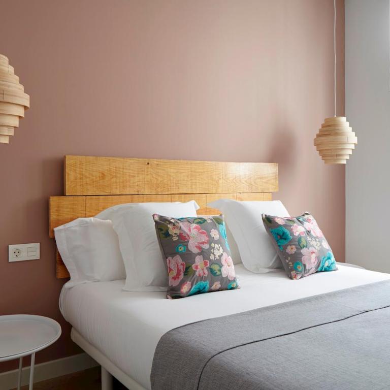 Kaia by FeelFreeRentals - Appartamento - 14