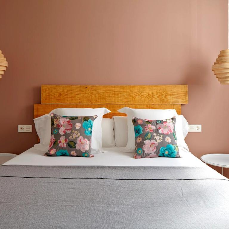 Kaia by FeelFreeRentals - Appartamento - 16