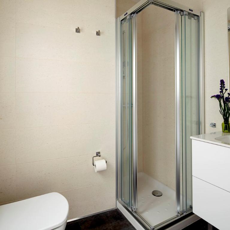 Kaia by FeelFreeRentals - Appartamento - 20