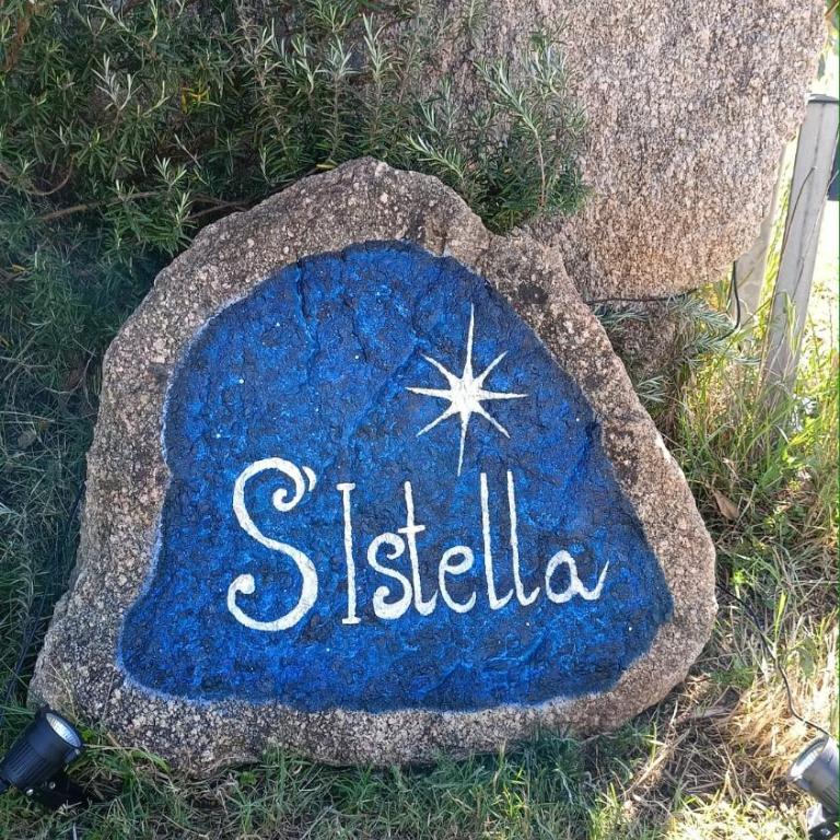 S'istella suite - Double Room - 6