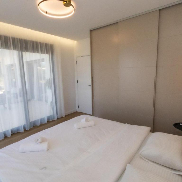Alta Vista House - Vila sa 2 Spavaće Sobe - 41