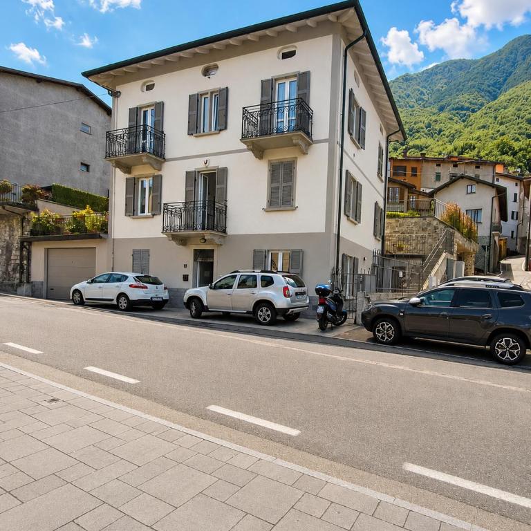 Lescen White Residence - swimming pool - Appartamento con 1 Camera da Letto - 18