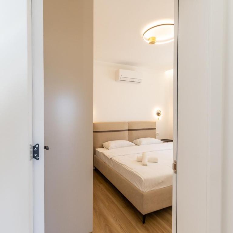 Alta Vista House - Vila sa 2 Spavaće Sobe - 38