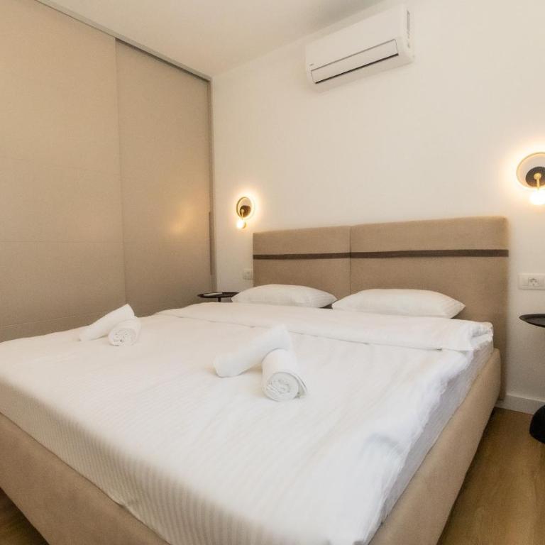 Alta Vista House - Vila sa 2 Spavaće Sobe - 37