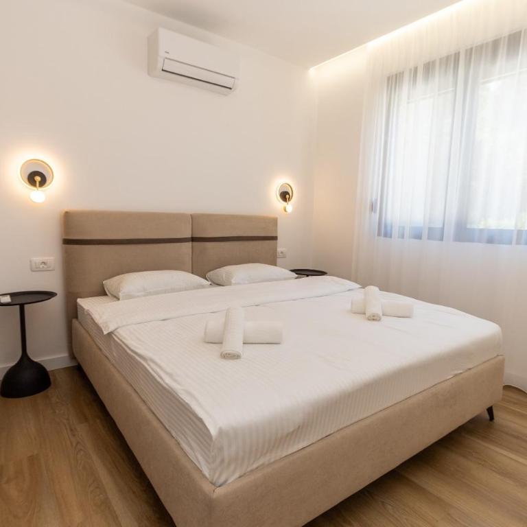 Alta Vista House - Vila sa 2 Spavaće Sobe - 36