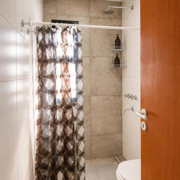 Cabañas Buena Vista - Santa Rosa - Casa de 2 dormitorios - 20