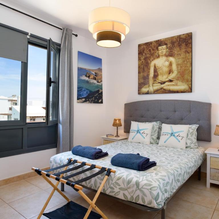 Casa ERNESTO - Villa con piscina privada - 46