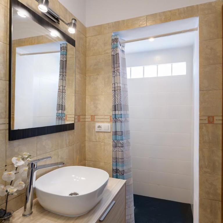 Casa ERNESTO - Villa con piscina privada - 37
