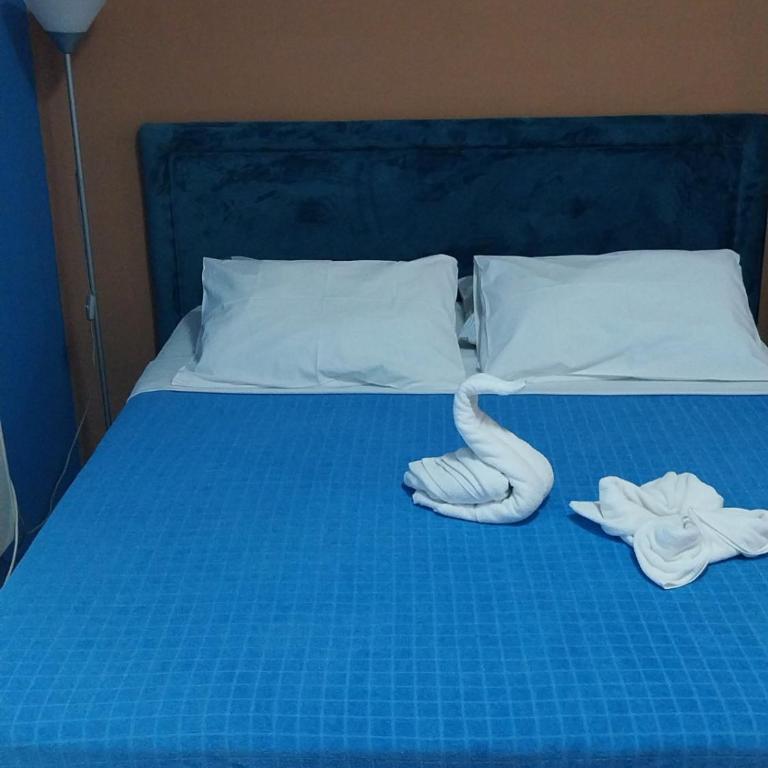 Apartmani Jaz 24 - Studio with Balcony - 5