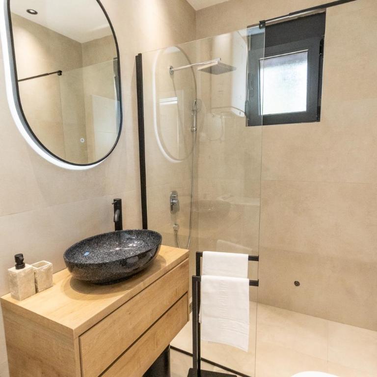 Alta Vista House - Vila sa 2 Spavaće Sobe - 35