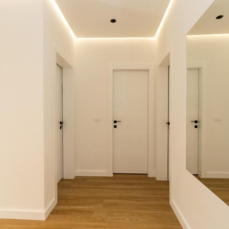 Alta Vista House - Vila sa 2 Spavaće Sobe - 21
