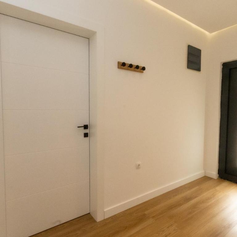 Alta Vista House - Vila sa 2 Spavaće Sobe - 20
