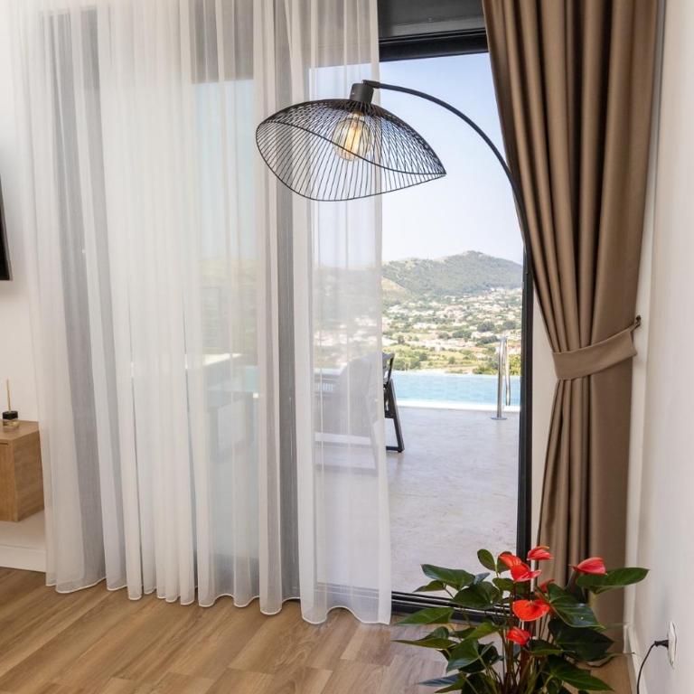 Alta Vista House - Vila sa 2 Spavaće Sobe - 24