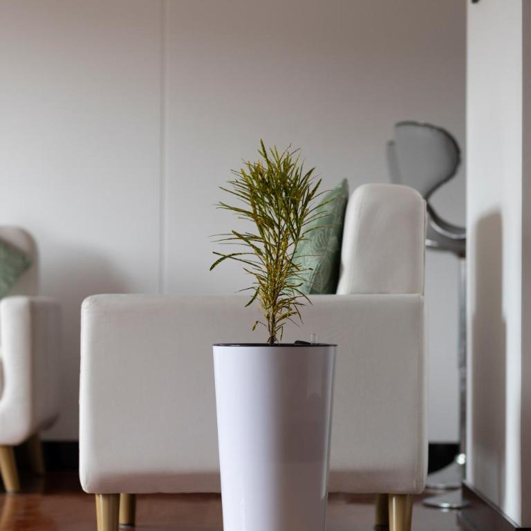 Comfort Apartment - 7 min to city center - Three-Bedroom Apartment - 9