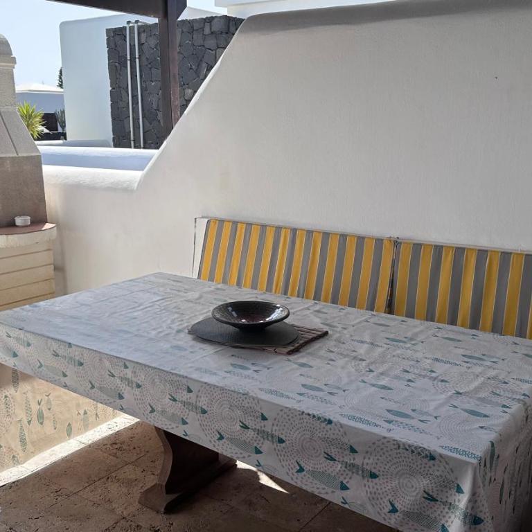 Casa Sophia - Two-Bedroom Villa - 15
