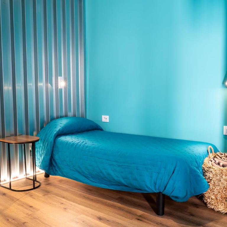 Hotel Portofino - Junior Suite - 2