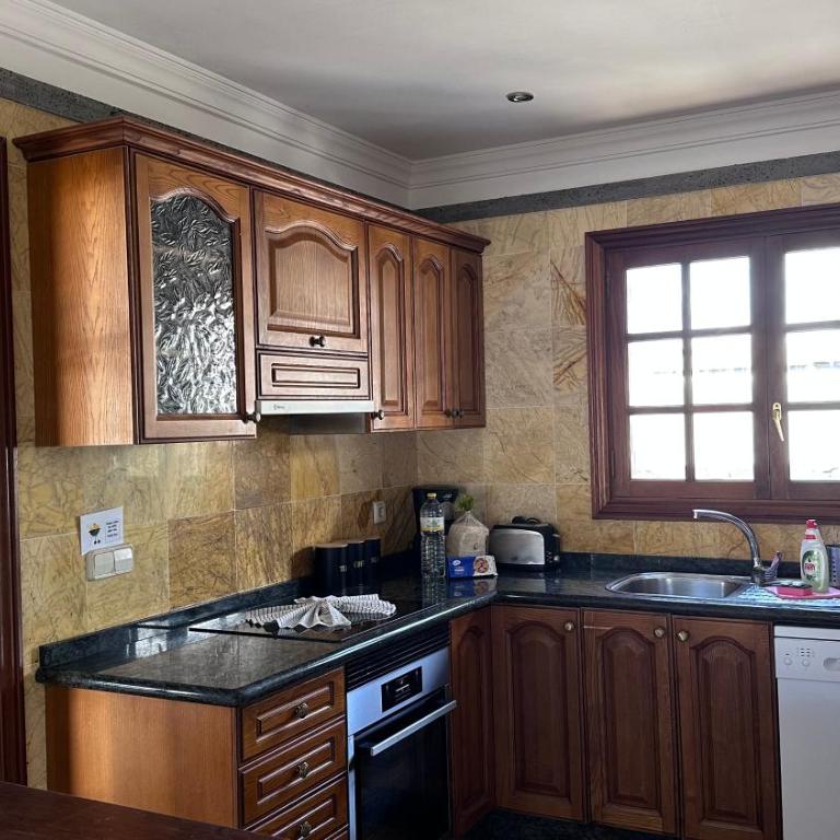 Casa Sophia - Two-Bedroom Villa - 7