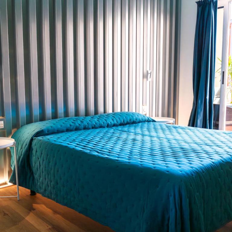Hotel Portofino - Junior Suite - 7