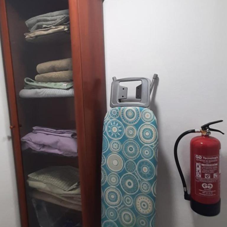 Rincon tranquilo cerca la playa - Appartamento con 2 Camere da Letto - 12