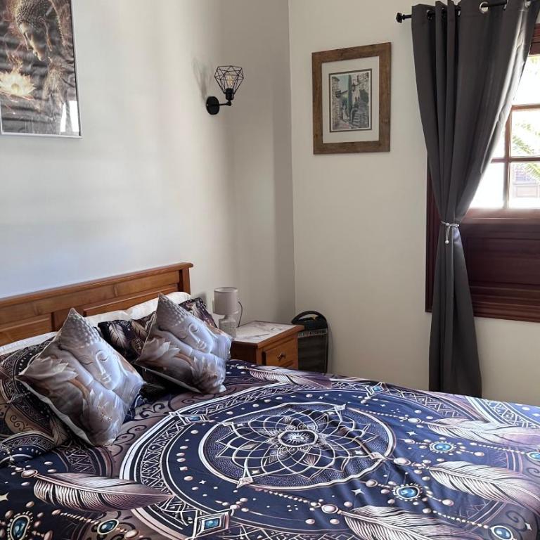 Casa Sophia - Two-Bedroom Villa - 5