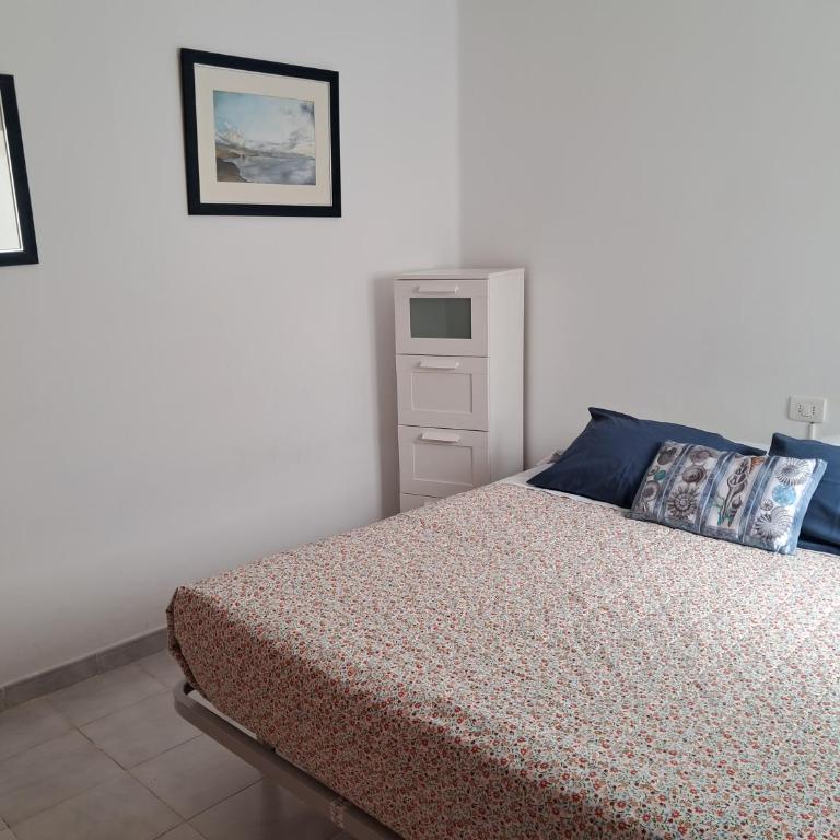 Escapada Romántica - Appartamento con 1 Camera da Letto - 6