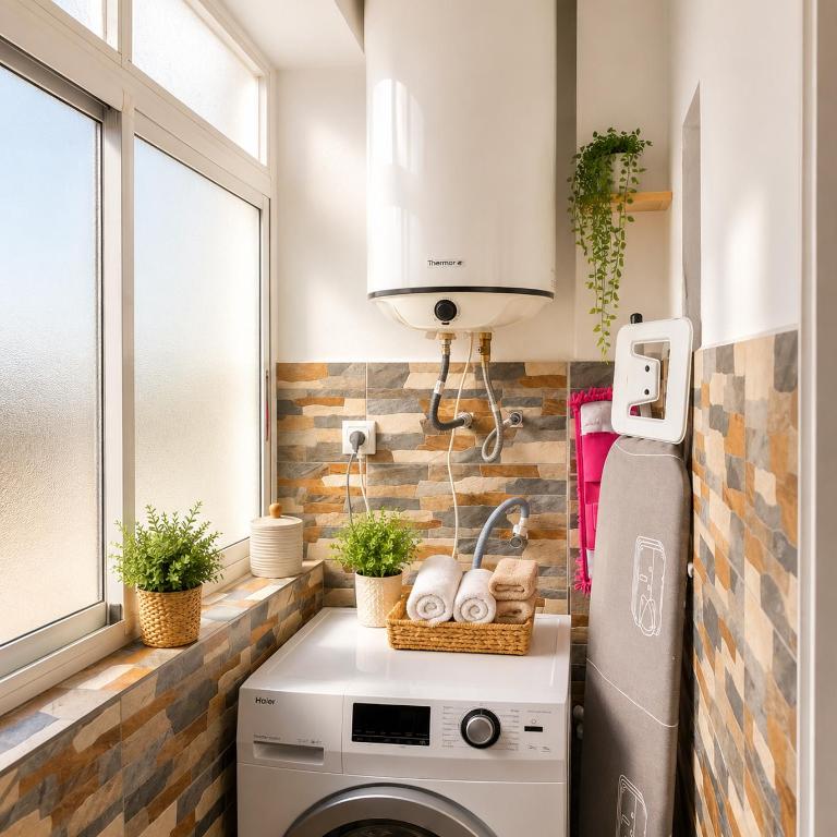 COSTA DE ALMERIA PLAYA - Appartamento con 3 Camere da Letto - 13