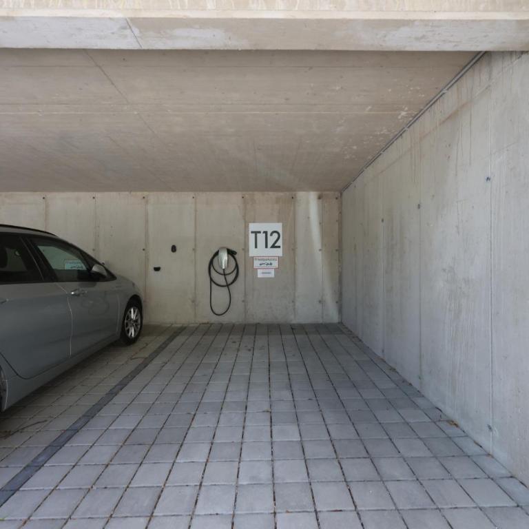 Apartment Grimming by Alpenidyll Apartments - Appartement avec Terrasse - 15