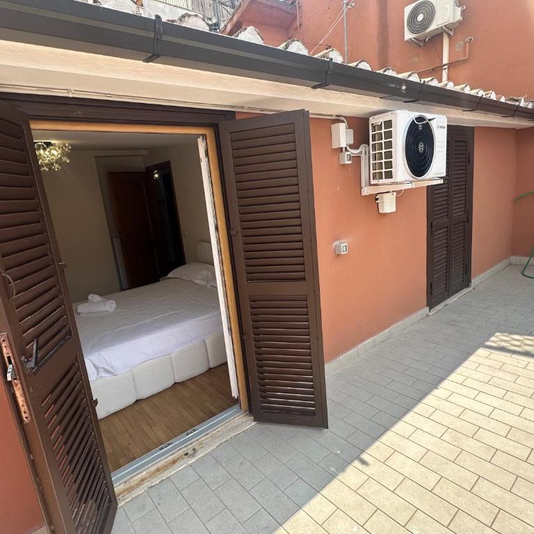 Spanish & Trevi Luxury flat 200mq and 2 Terrace - Appartamento - 8