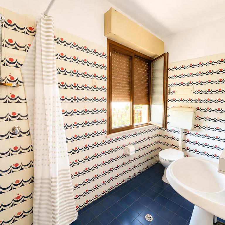 Villa Loris - Appartamento - 6