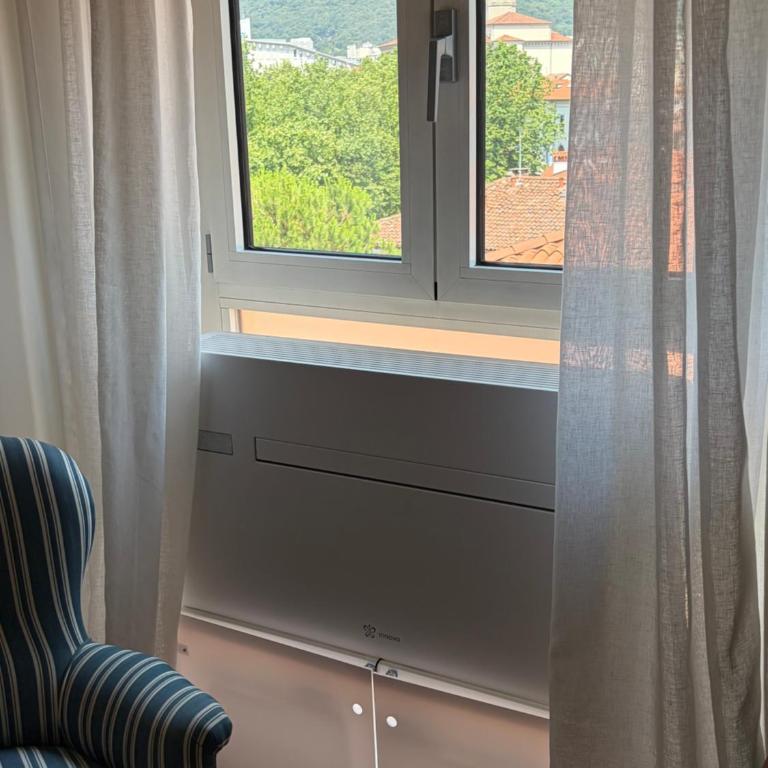 Verde Acqua two Apartments - Appartamento con Vista Lago - 18
