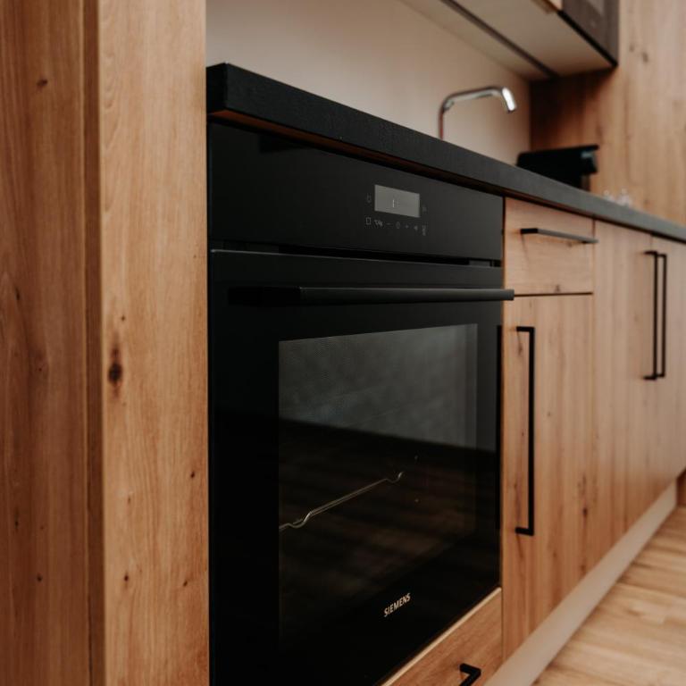 KitzSki Living - Estudio - 13