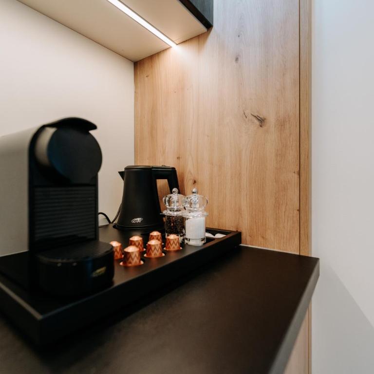 KitzSki Living - Estudio - 12